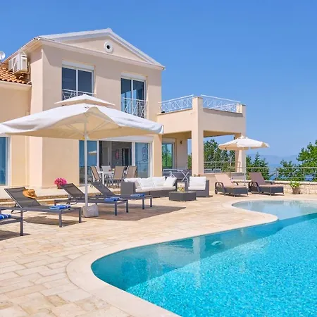 Artisthouse Sinies Corfu Porta
