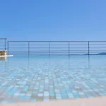 Artisthouse Sinies Corfu * Porta