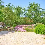 Artisthouse Sinies Corfu