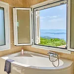 Artisthouse Sinies Corfu * Porta