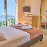 别墅 Artisthouse Sinies Corfu *