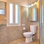 别墅 Artisthouse Sinies Corfu