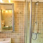 Artisthouse Sinies Corfu 别墅 Porta