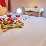 Artisthouse Sinies Corfu * Porta
