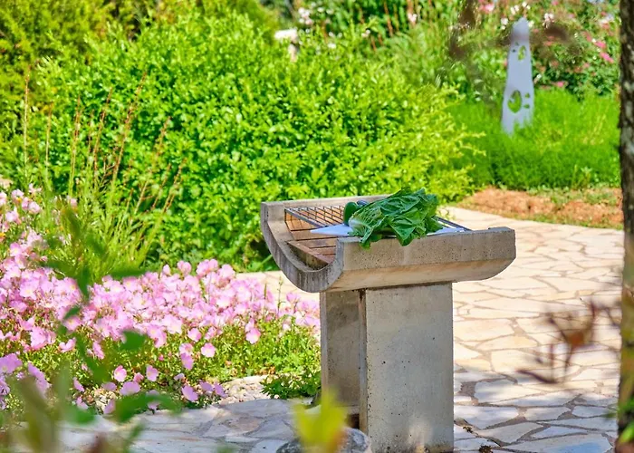 Βίλα Artisthouse Sinies Corfu