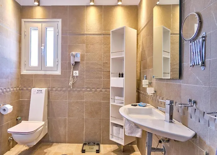 Βίλα Artisthouse Sinies Corfu *